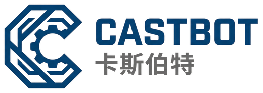 CastBot 卡斯伯特